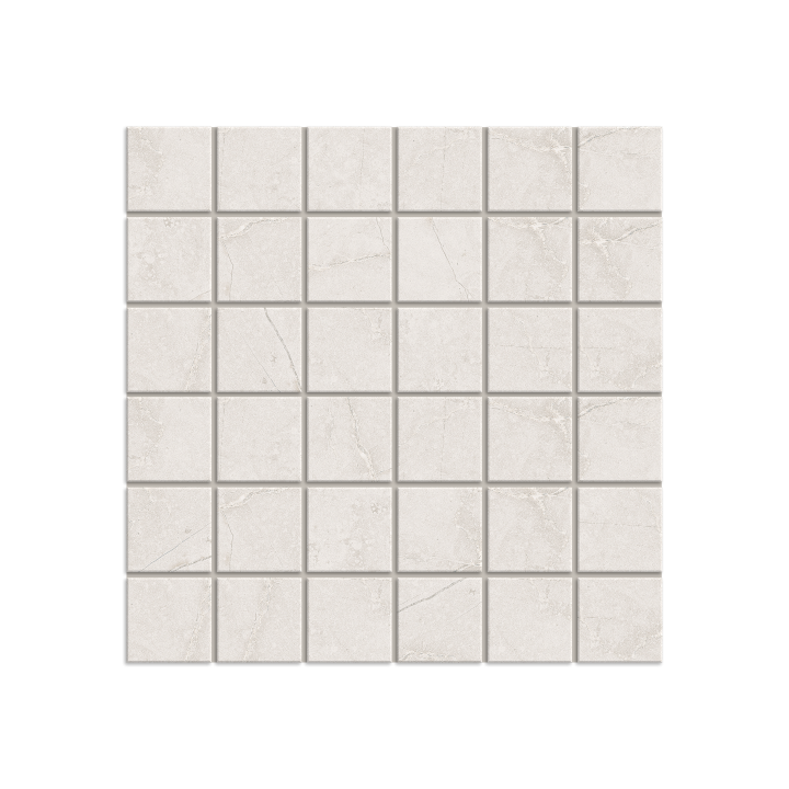 Мозаика MA00 (5x5) 30x30x9 непол./полир.