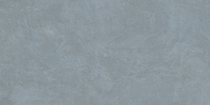 Плитка из керамогранита sr02 60x120х9 непол.рект. (керамический гранит)