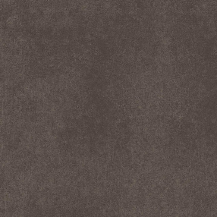 Плитка из керамогранита ca05 60x60x9 непол.рект. (керамический гранит)
