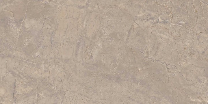 Плитка из керамогранита br02 60x120x10 полир. (керамический гранит)