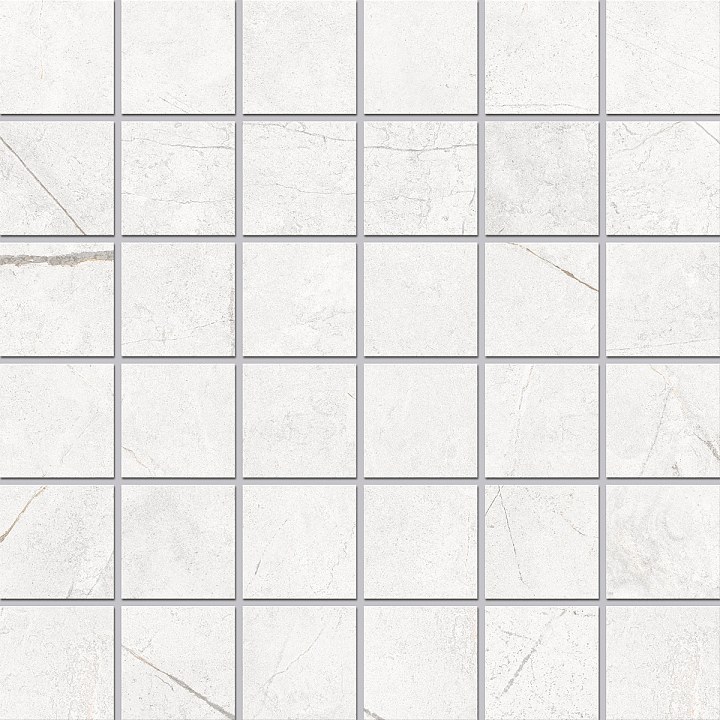 Мозаика NL00 (5х5) 30x30x9 непол.