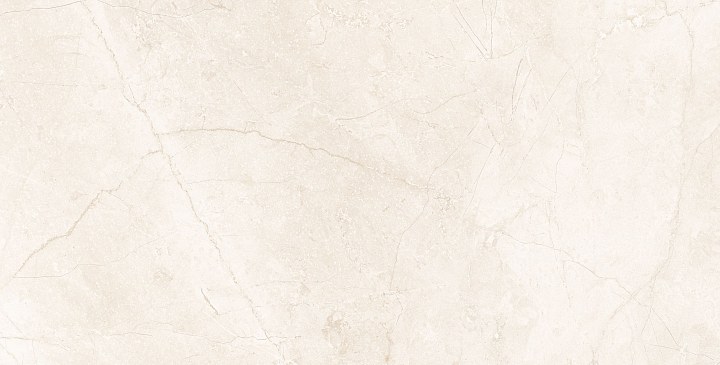 Плитка из керамогранита ma00 60x120x9 полир. (керамический гранит)