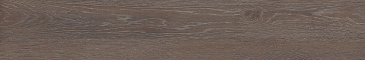 Плитка из керамогранита kw03 19,4x120x9 структур.рект. (керамический гранит)
