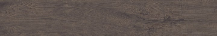 Плитка из керамогранита si04 19,4х120х9 непол.рект. (керамический гранит)