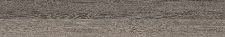 Плитка из керамогранита kw05 19,4x120x10 структур.рект. (керамический гранит)