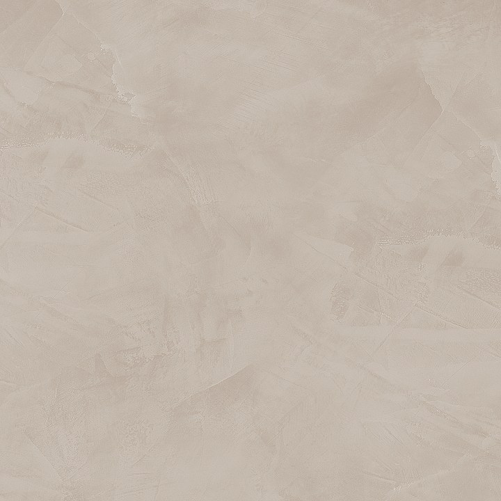 Плитка из керамогранита gf02 60x60x10 непол.рект. (керамический гранит)