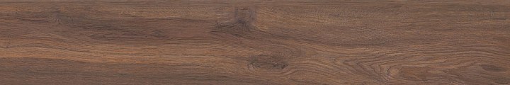 Плитка из керамогранита si02 19,4х120х9 непол.рект. (керамический гранит)