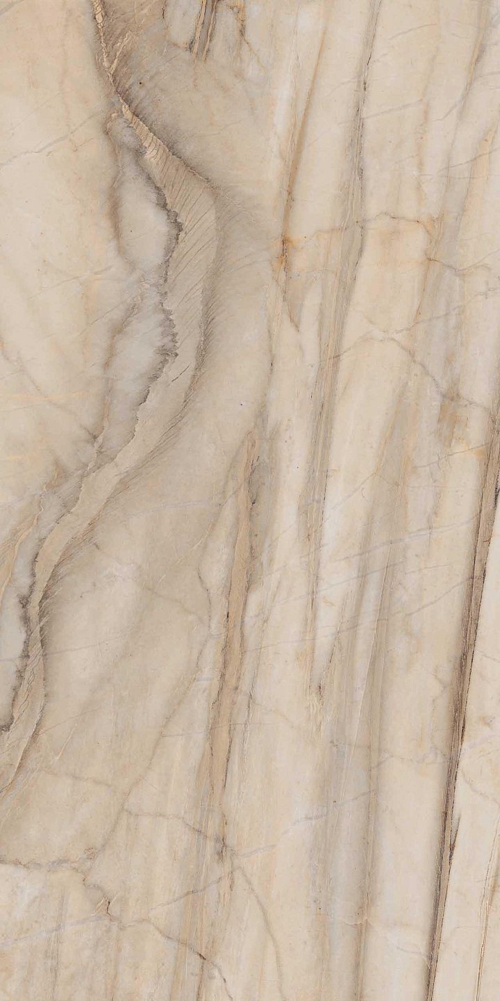 Плитка из керамогранита br01 60x120x10 полир. (керамический гранит)