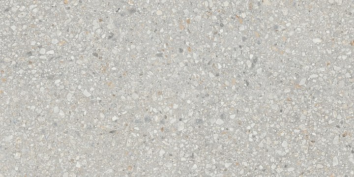 Плитка из керамогранита ag21 60x120x10 непол.рект. (керамический гранит)
