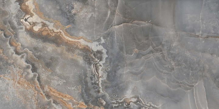 Плитка из керамогранита bz03 60x120x9 полир. (керамический гранит)