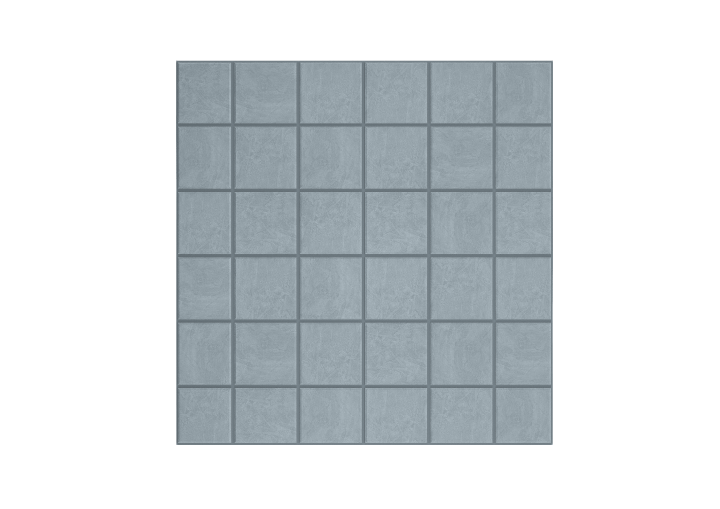 Мозаика SR02 (5х5) 30x30x9 непол.