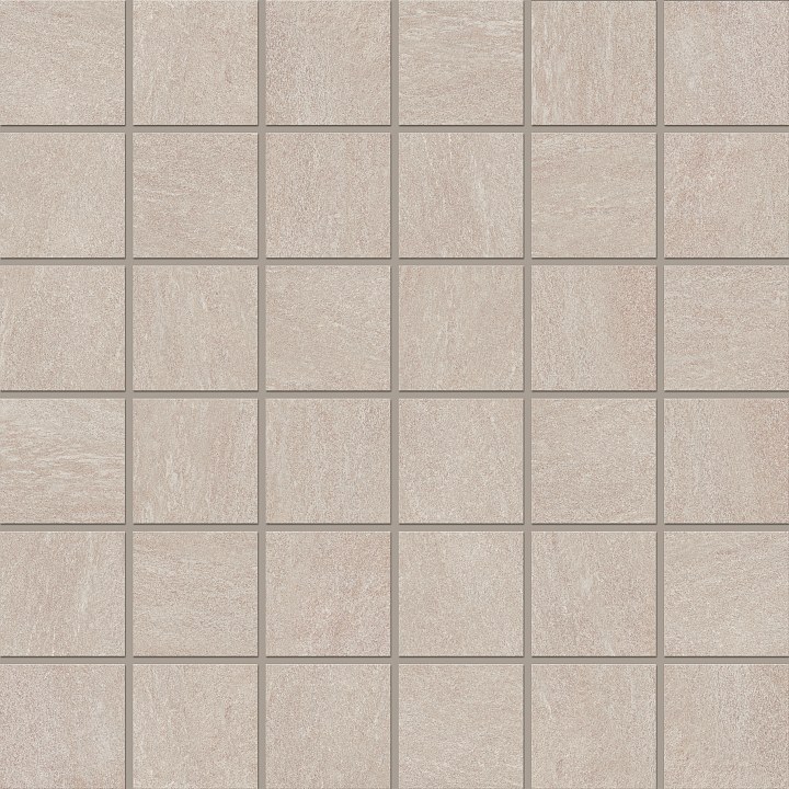 Мозаика TN00 (5х5) 30x30 непол.