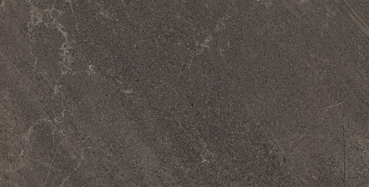 Плитка из керамогранита gb03 60x120x10 непол.рект. (керамический гранит)