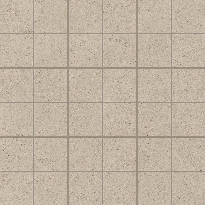 Мозаика CE00 (5x5) 30x30x9 структур.