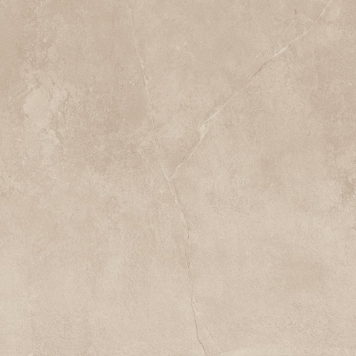 Плитка из керамогранита mm01 80x80x10 непол.рект. (керамический гранит)