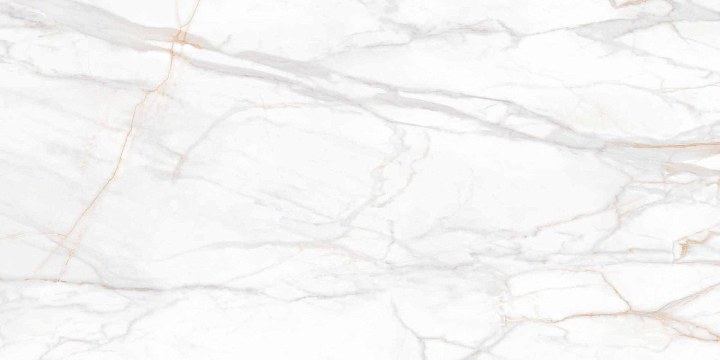 Плитка из керамогранита sm02 80x160x11 непол.рект. (керамический гранит)