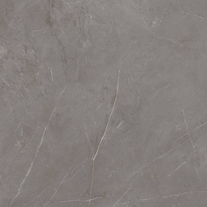 Плитка из керамогранита nl03 80x80x10 непол.рект. (керамический гранит)