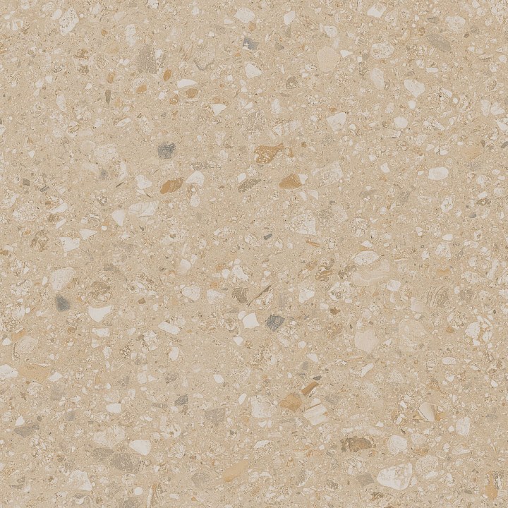 Плитка из керамогранита jp02 40,5x40,5x8 непол. (керамический гранит) (43,296 м2)