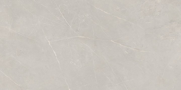 Плитка из керамогранита nl02 80x160x11 непол.рект. (керамический гранит)