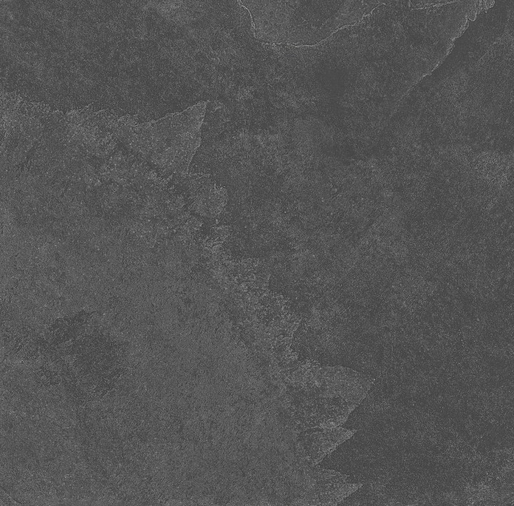 Плитка из керамогранита te04 80x80x11 непол.рект. (керамический гранит)