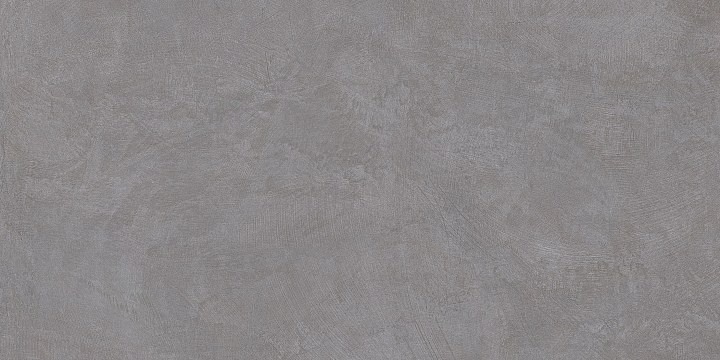 Плитка из керамогранита sr01 60x120х9 непол.рект. (керамический гранит)