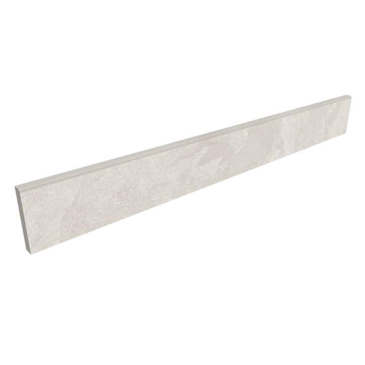 Плинтус TE00-7x60x9-Непол.