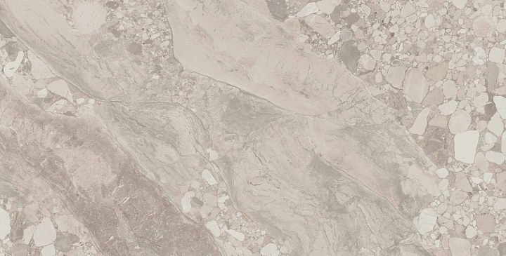 Плитка из керамогранита om01 60x120х10 полир. (керамический гранит)