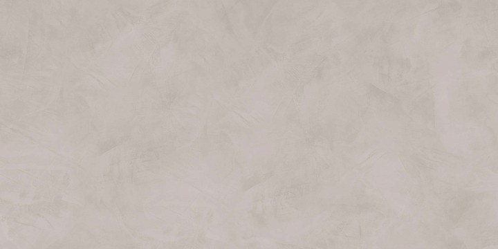 Плитка из керамогранита gf01 80x160x11 непол.рект. (керамический гранит)
