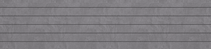 Фальшмозаика SR06 Трейл 19x120x10 непол.