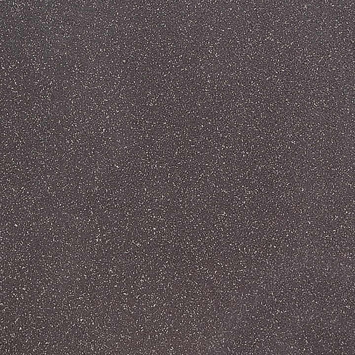 Плитка из керамогранита st10 30x30 непол. (керамический гранит)