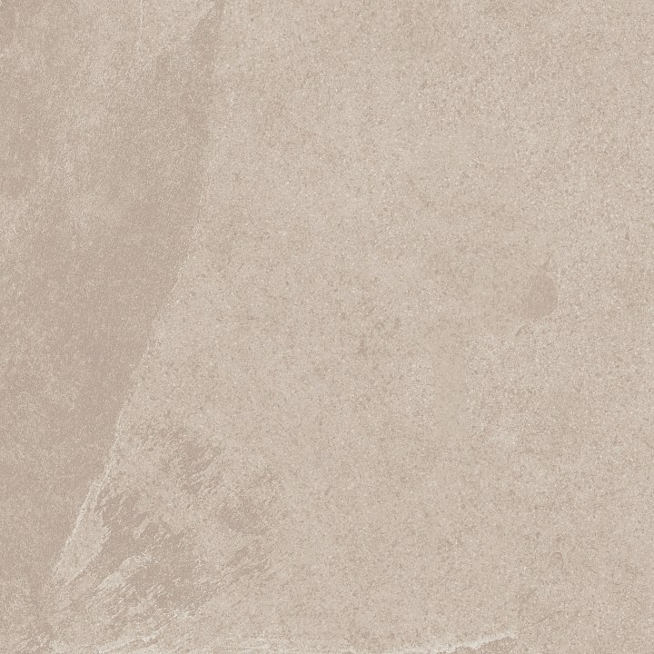 Плитка из керамогранита te01 60x60x10 непол.рект. (керамический гранит)