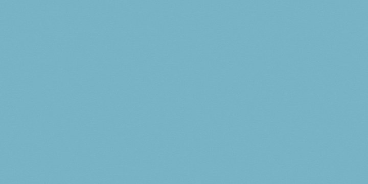 Плитка из керамогранита yc85 80x160x10 непол.рект. (керамический гранит)