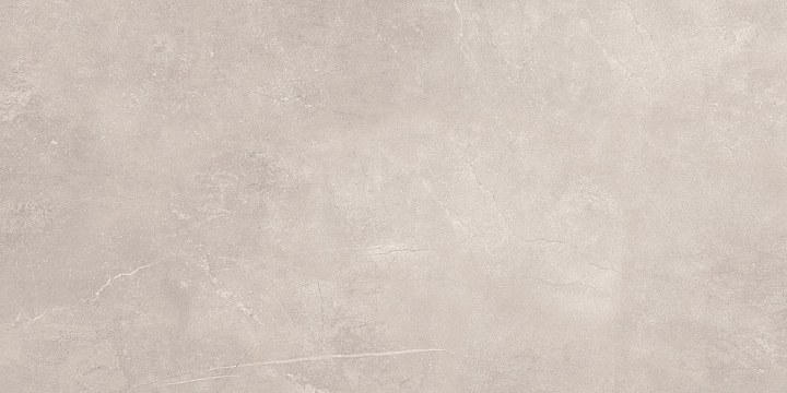 Плитка из керамогранита mm00 80x160x11 непол.рект. (керамический гранит)
