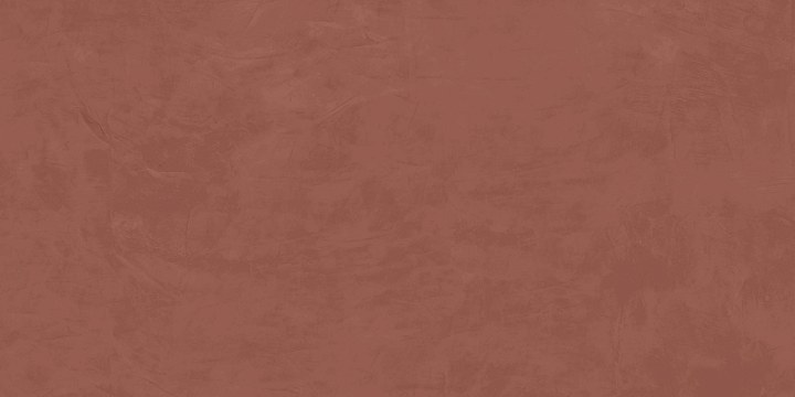 Плитка из керамогранита exc401 60x120x9 непол.рект. (керамический гранит)