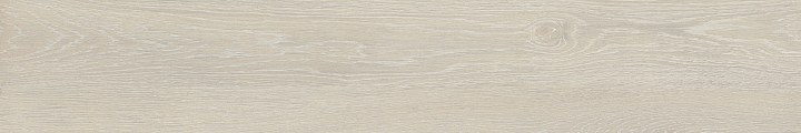 Плитка из керамогранита kw00 19,4x120x10 структур.рект. (керамический гранит)