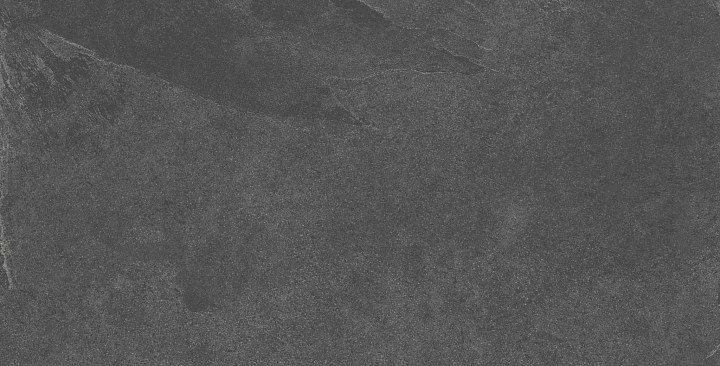 Плитка из керамогранита te04 60x120x9 непол.рект. (керамический гранит)