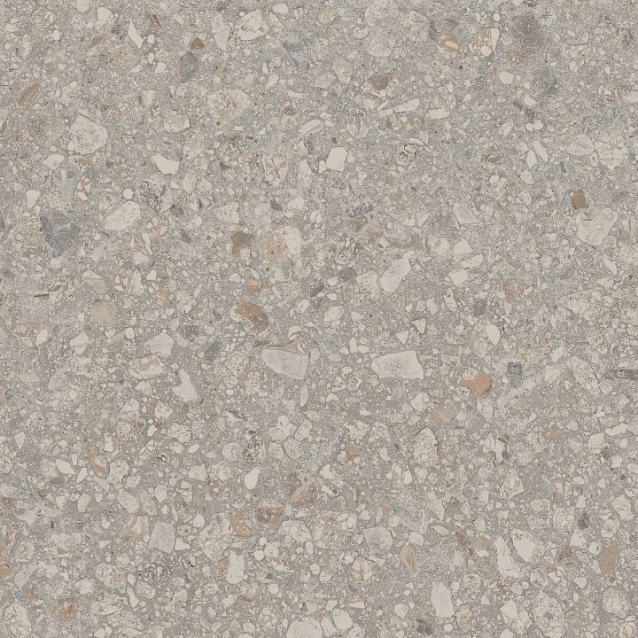Плитка из керамогранита jp03 40,5x40,5x8 непол. (керамический гранит) (43,296 м2)