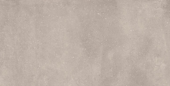 Плитка из керамогранита os03 60x120x9 непол.рект. (керамический гранит)