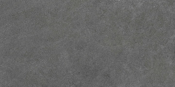 Плитка из керамогранита ln03 60x120x9 непол.рект. (керамический гранит)