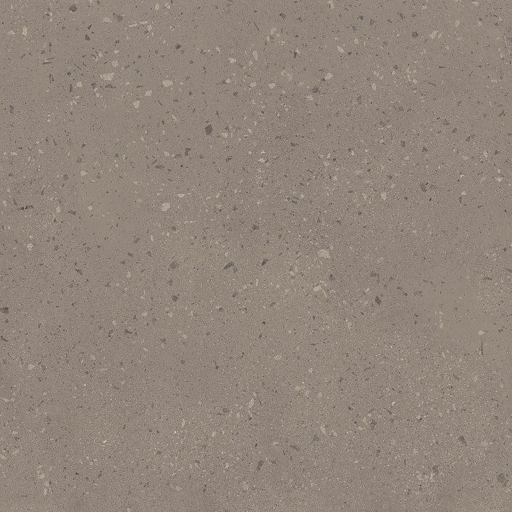 Плитка из керамогранита ro02 80x80x10 непол.рект. (керамический гранит)