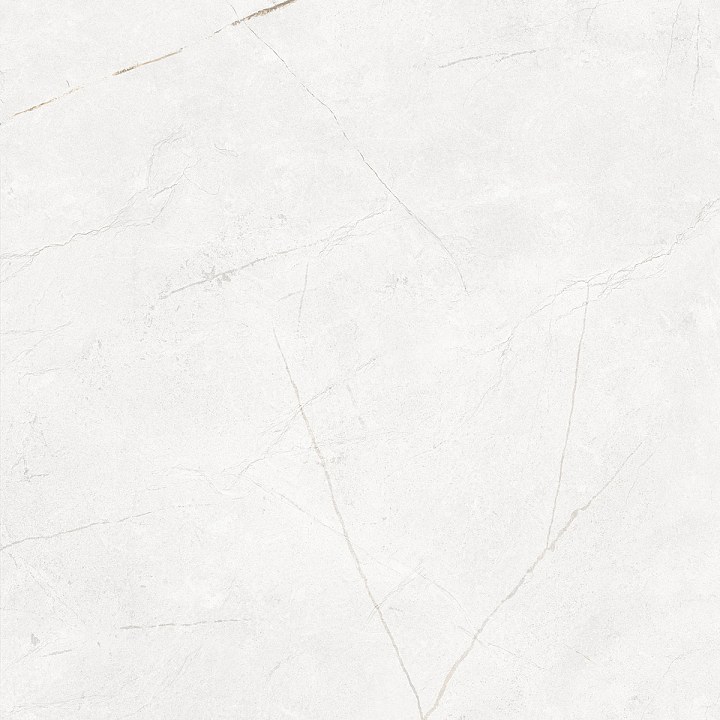 Плитка из керамогранита nl00 60x60x10 непол.рект. (керамический гранит)