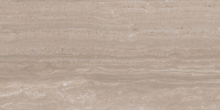 Плитка из керамогранита tl01 80x160x10 непол.рект. (керамический гранит)