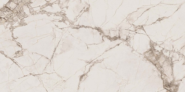 Плитка из керамогранита exm101 60x120x9 непол.рект. (керамический гранит)
