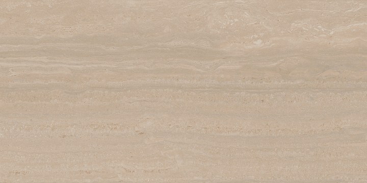 Плитка из керамогранита tl00 80x160x10 непол.рект. (керамический гранит)