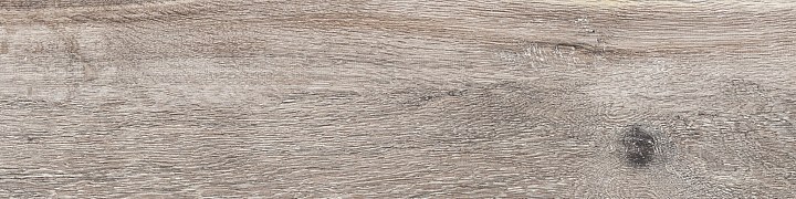 Плитка из керамогранита bg03 14,6x60x8 непол.рект. (керамический гранит)