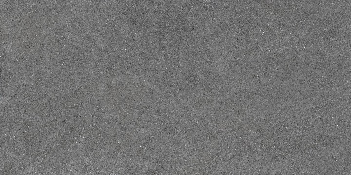 Плитка из керамогранита ln03 80x160x11 непол.рект. (керамический гранит)