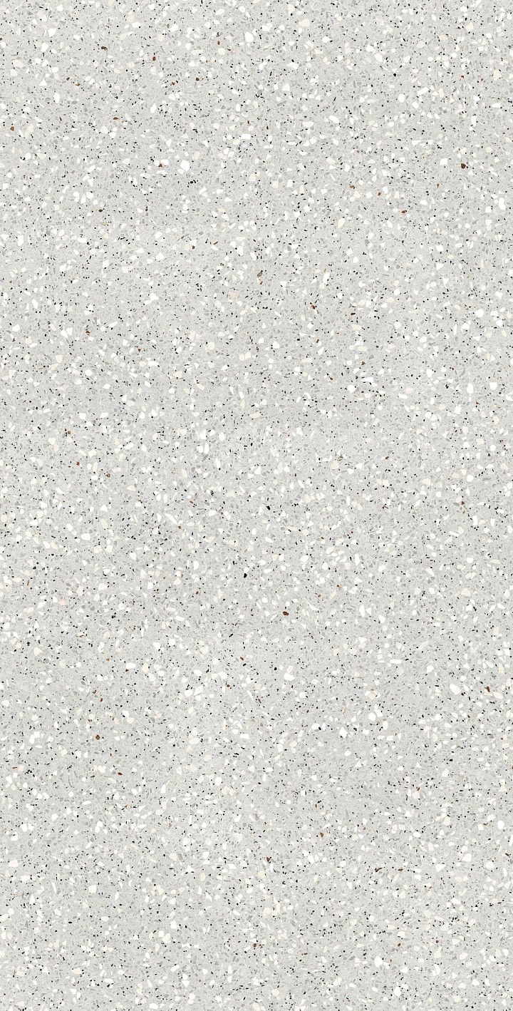 Плитка из керамогранита cm01 60x120x9 непол.рект. (керамический гранит)