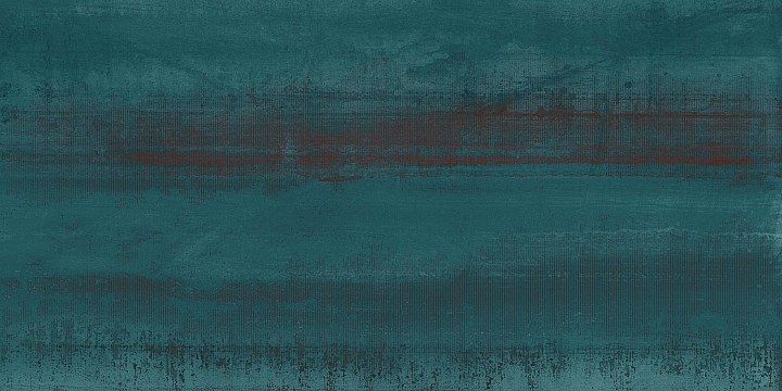 Плитка из керамогранита exd402 60x120x9 непол.рект. (керамический гранит)
