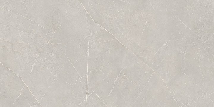 Плитка из керамогранита nl02 60x120x10 непол.рект. (керамический гранит)