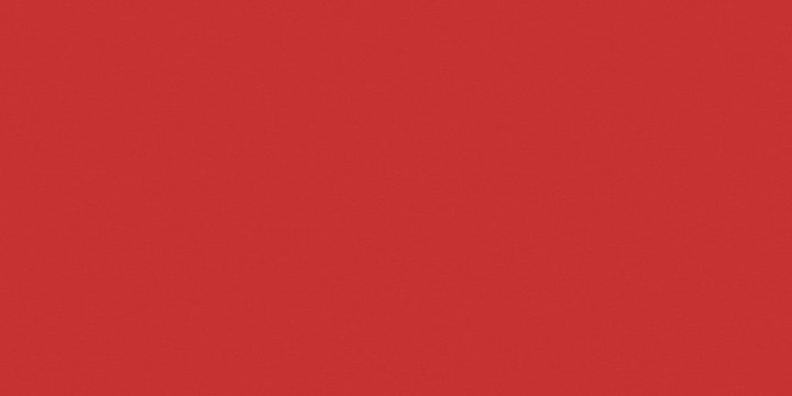 Плитка из керамогранита yc75 80x160x10 непол.рект. (керамический гранит)